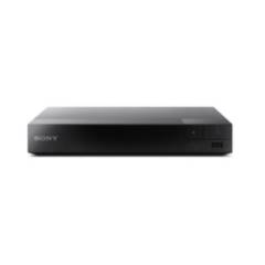 SONY - Sony Reproductor Blu-ray Disc con Wi-Fi BDP-S3500