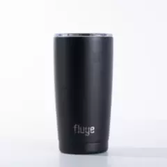 FLUYE - Fluye Cup Pro Curitiba 590ml