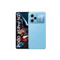 XIAOMI POCO X5 PRO 256GB BLUE