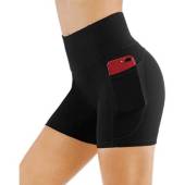 Biker ropa deportiva mujer pantalon gym short deportivo leggings