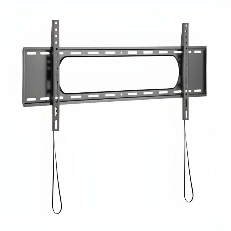 Rack Giratorio para Tv 43 a 80 Pulg - Montech