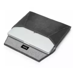 GENERICO - Estuche Macbook Pro 13 Incase A2337 A2338 Mac A1932 Original Case