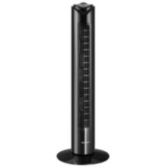 Ventilador de torre de 29 imaco tf2905 - negro