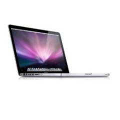 APPLE - MacBook Pro MC700LLA 133 Intel Core i5 320GB SSD 8GB Plata  REACONDICIONADO