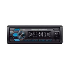NEWTON - Autoradio Newton NWT503 ALPINE Radio FM USB bluetooth