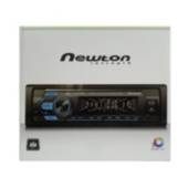 Autoradio Newton NWT503 ALPINE Radio FM USB bluetooth NEWTON