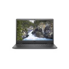 NOTEBOOK DELL INSPIRON 15 3501