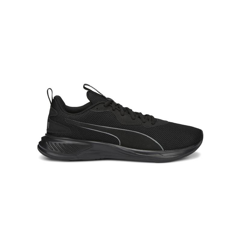 Zapatillas Training Hombre Puma Incinerate Puma