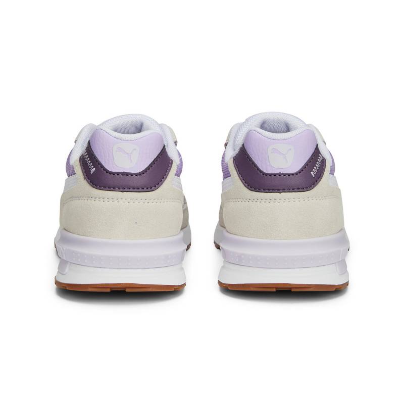 Zapatillas Urbanas Puma Graviton Pro Mujer