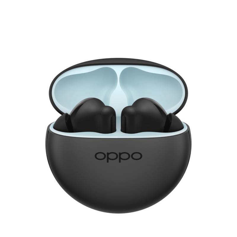 Audífonos Bluetooth inalámbricos oppo enco Air 2i OPPO