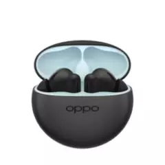 OPPO - Audífonos Bluetooth inalámbricos oppo enco Air 2i