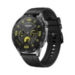 HUAWEI - Smartwatch Huawei Watch GT 4 Negro 46mm