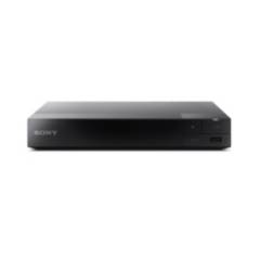 SONY - Sony Reproductor Blu-ray Disc BDP-S1500