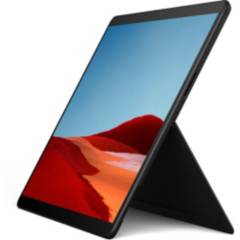 Tablet Microsoft Surface Pro X SQ2 256GB 16GB Ram Nuevo.
