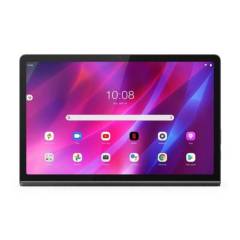 Tablet Lenovo Yoga Tab 11" 128GB 4GB Ram Android 11 ZA8W0076PE.