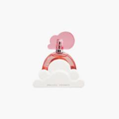 Perfume Cloud Pink Creado por Clement Gavarry de Firmenich