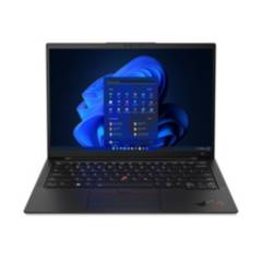Laptop Lenovo ThinkPad X1 Carbon Gen 11 Core i7 16GB 1TB SSD