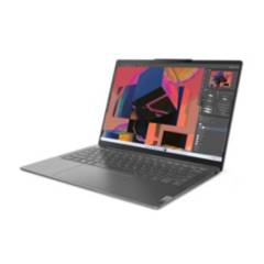 Laptop Lenovo Yoga Slim 6 Core i7 16GB 512GB SSD 14"