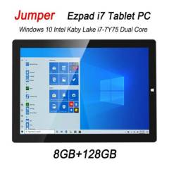 Jumper Tech - Tablet PC Jumper EZpad i7