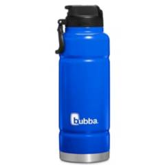 BUBBA - Termo Bubba Botella Traiblazer 946ml - Azul