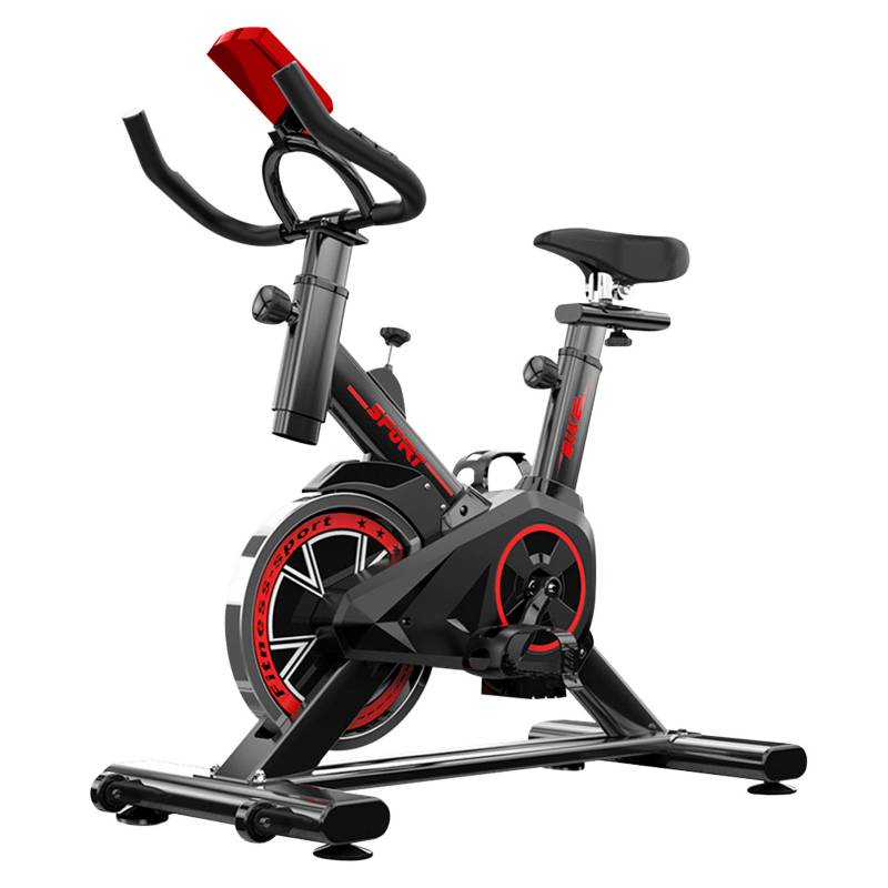 Famsa best sale bicicleta spinning