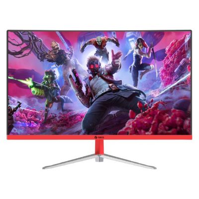 Base Monitor Soporte Teros Te-7131n Multiproposito Rgb TEROS GAMING