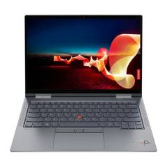 Notebook Lenovo ThinkPad X1 Yoga Gen 6 14 Pulgadas Core i5