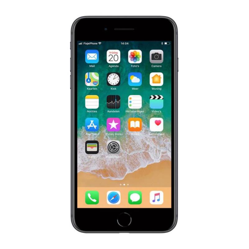 IPHONE 8 SEMINUEVO 64 GB REACONDICIONADO Apple iPhone 8 64 Gb