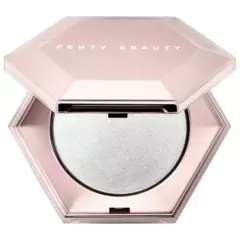 FENTY BEAUTY - Iluminador - Diamond Bomb All-Over Diamond Fenty Beauty Maquillaje