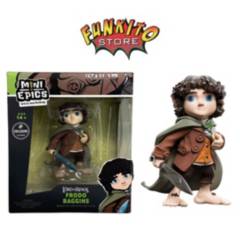 MINI EPICS THE LORD OF THE RING FRODO BAGGINS