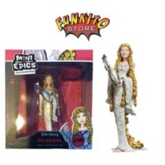 MINI EPICS THE LORD OF THE RING GALADRIEL 10