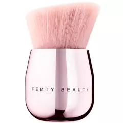 FENTY BEAUTY - Brocha Face Body Kabuki Brush - Fenty Beauty - Maquillaje