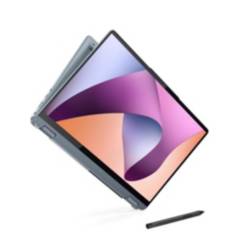 Laptop Lenovo Ideapad Flex 5 Ryzen 5 16gb 512ssd + Lapiz 14"