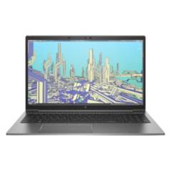 Laptop HP ZBook Firefly 15 G8 Core i7-1185G7 32GB, SSD 1TB, NVIDIA T500 4GB 15.6", Windows 10 Pro