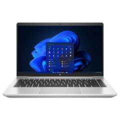 Laptop HP ProBook 440 G9 Core i5-1235U 8GB, SSD 512GB, 14", Windows 11 Pro (6C5X6LT)