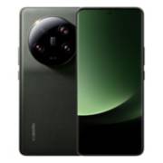 Xiaomi 13T Pro Camara LEICA 512GB Verde 12Gb Ram regalo mica Hidrogel XIAOMI