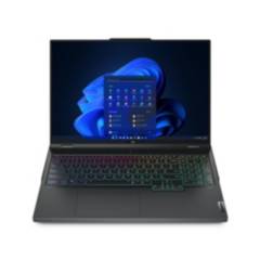 Laptop Lenovo Legion Pro 7 Core i9 32GB 1TB RTX 4080 12GB
