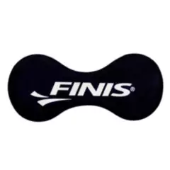 FINIS - Pullbuoy Finis Senior