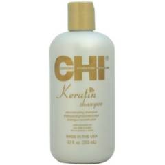 CHI - Shampoo Reconstructor Keratin Shampoo CHI 355ml