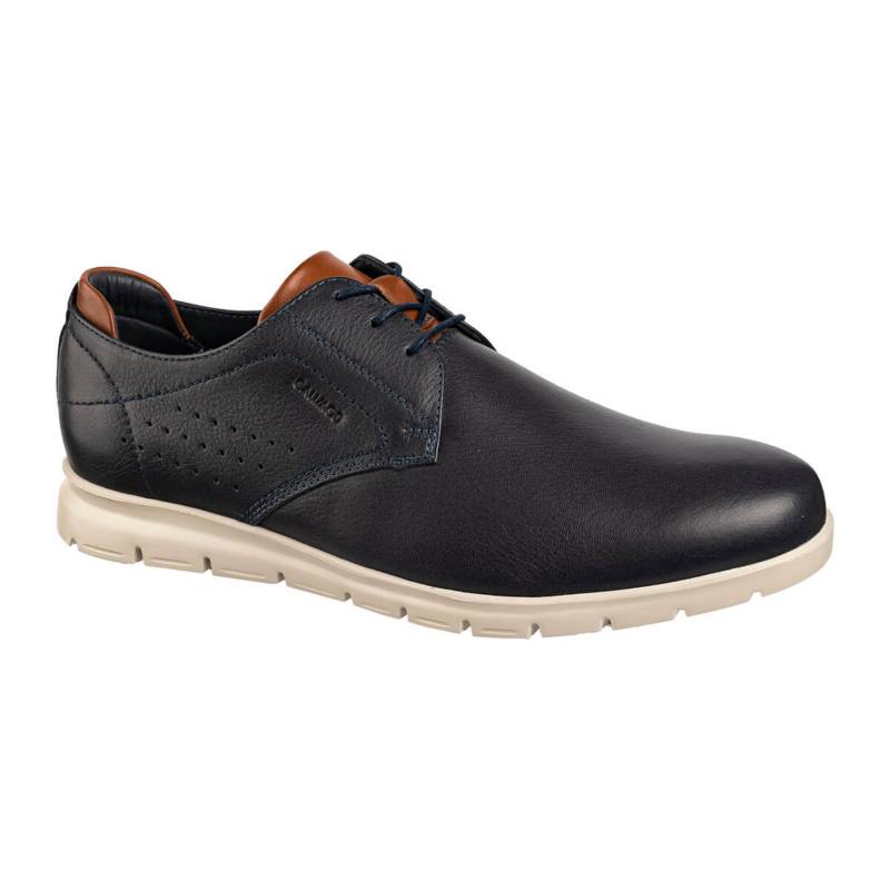 Zapatos best sale calimod sport