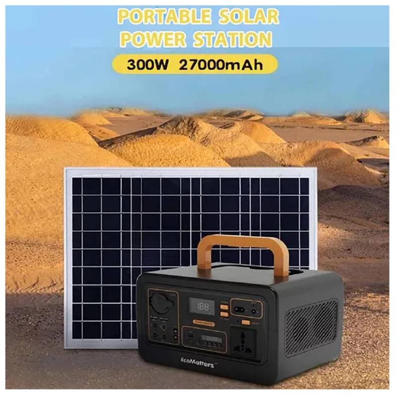 Kit Solar 2000w  MercadoLibre 📦
