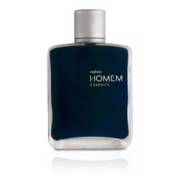 Natura - Homem Potence EDP 100ml Para Hombre (Men's Perfume