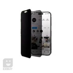 Mica Vidrio Antiespia para Samsung Galaxy A52