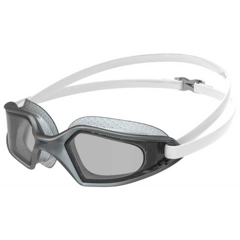 Gafas Natación Speedo Hydropure Mirror【Envíos GRATIS】