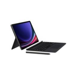 Tablet Samsung Galaxy Tab S9 Ultra SM-X910 146” 12GB 512GB S-Pen Keyboard Cover Graphite