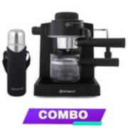 Cafetera Personal 300ML Taurus DRIP Y TAKE TAURUS