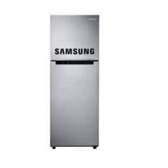 Refrigeradora Samsung No frost RT22FARADS8PE 234L