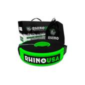 Eslinga de Rescate 6m 9TN Offroad 4x4 Remolque Rhino Arb RHINO