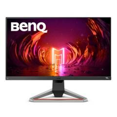 BENQ - Monitor Gaming BenQ 24.5''  MOBIUZ EX2510S 1ms IPS 165Hz HDRi FreeSync