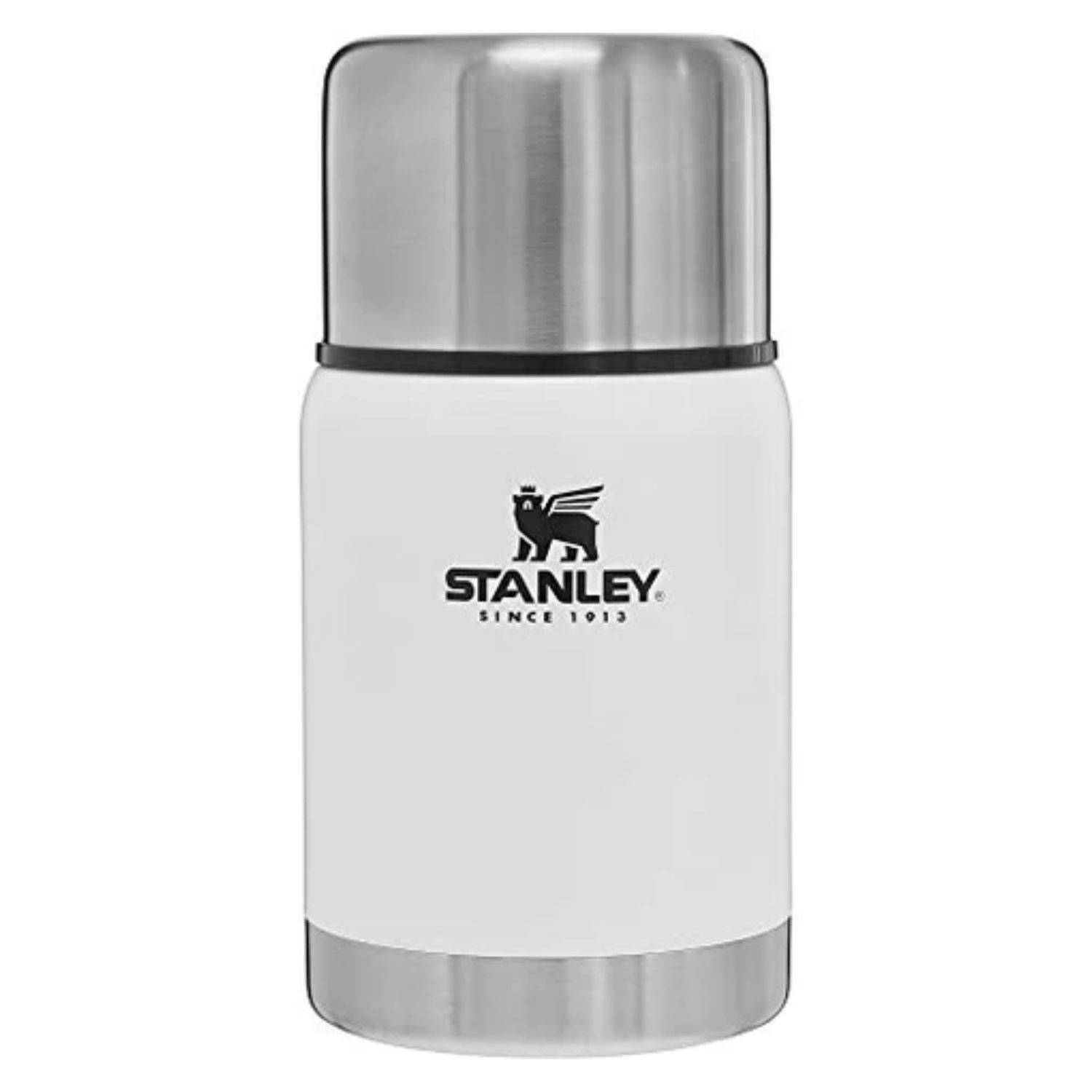 Termo Tipo Stanley Adventure Classic 1Lt